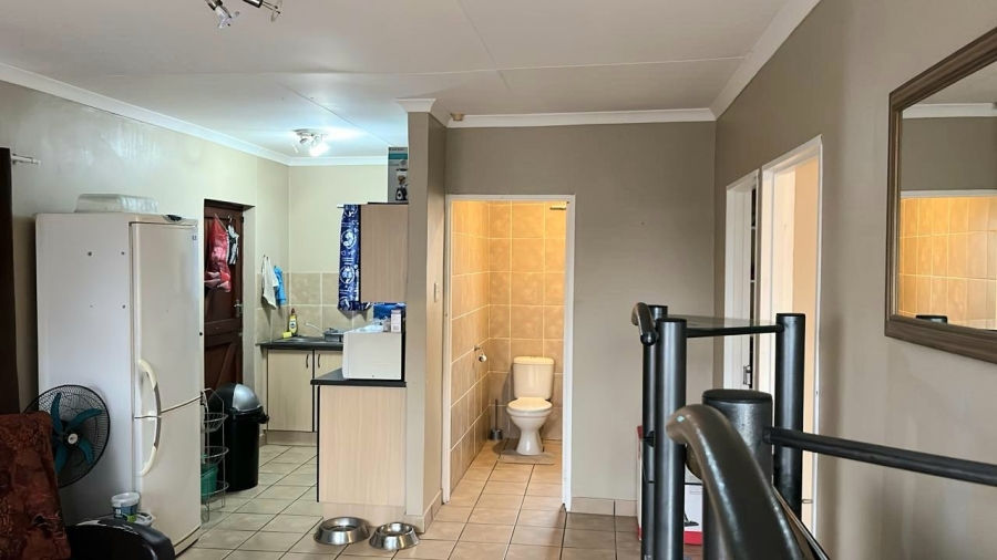 2 Bedroom Property for Sale in Windsor Park Eastern Cape